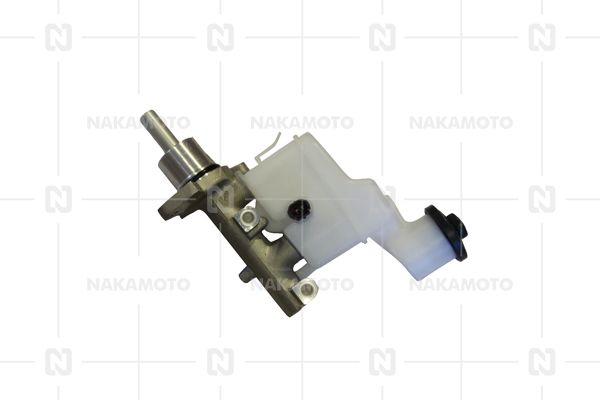B05-TOY-18090044