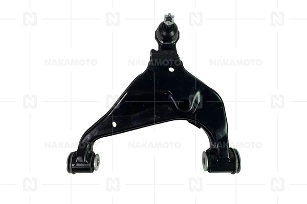C02-TOY-18010047