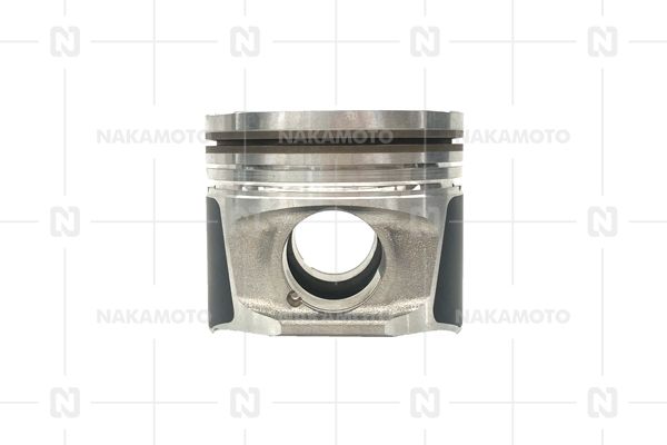 A20-TOY-18090049