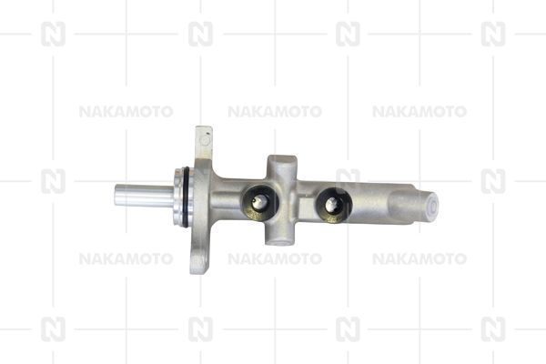B05-TOY-22060010