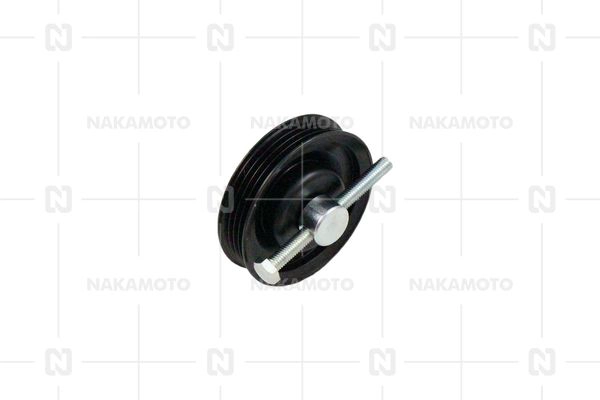 A63-NIS-18010147