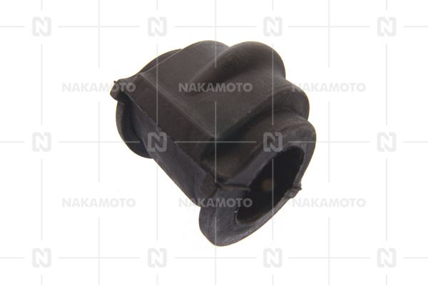 D01-NIS-18010324