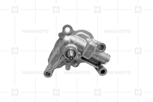 A23-NIS-18020001