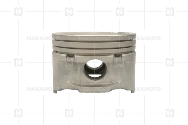 A20-HYD-21090002