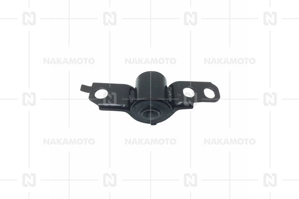 D01-MAZ-21030061