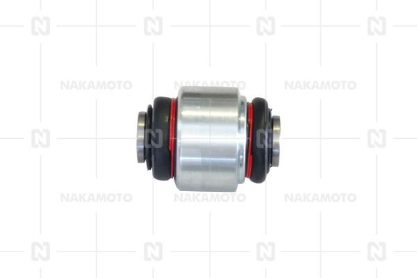 D01-HYD-18010306