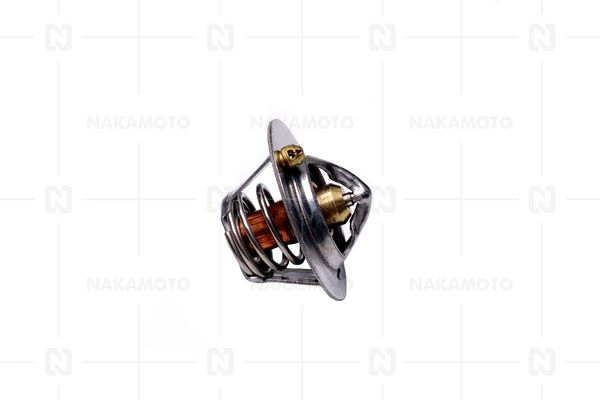 A35-FOR-21030150