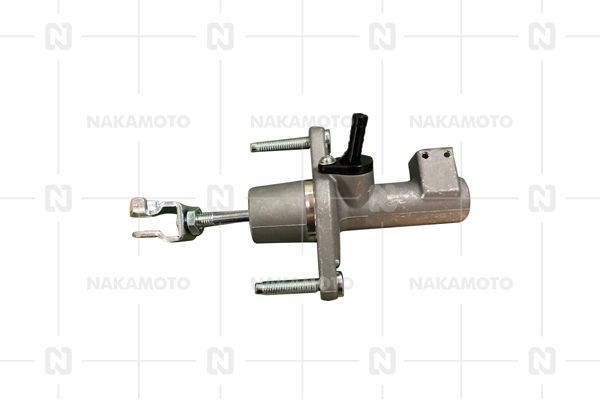 B05-HON-22070001
