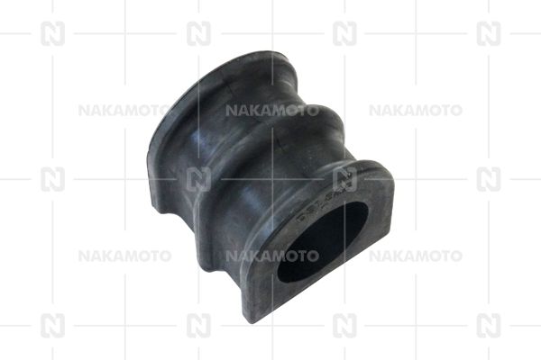 D01-NIS-19080009