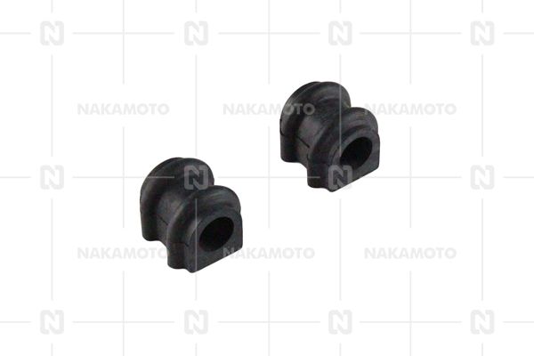 D01-KIA-18010032