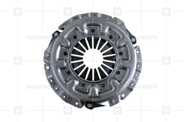 G07-NIS-21120002
