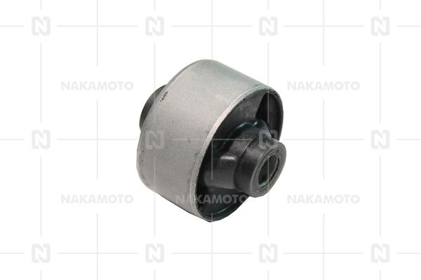 D01-HON-18010171
