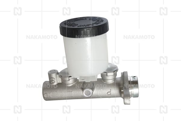 B05-NIS-18090044