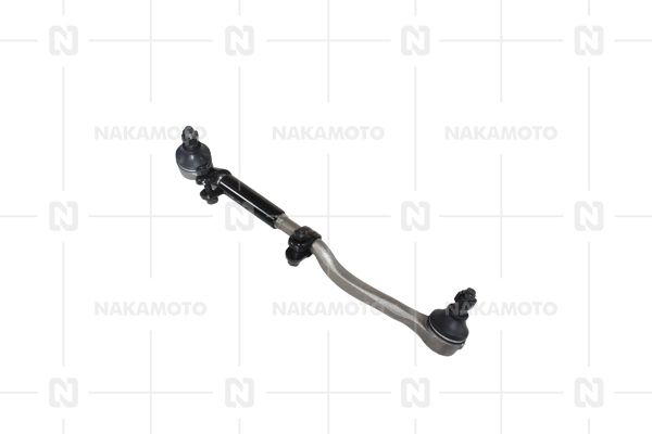 C22-NIS-18010008