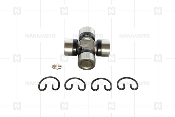 C14-NIS-18010018