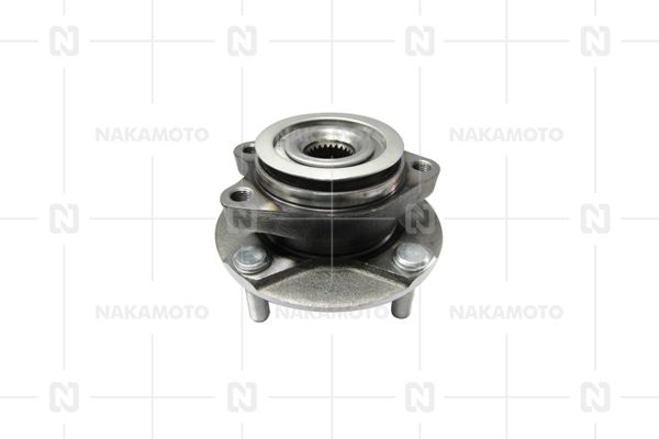 G03-NIS-21010037