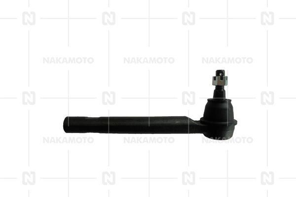 C16-MAZ-21030052