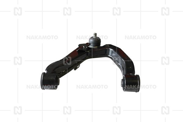 C02-MIT-18010010