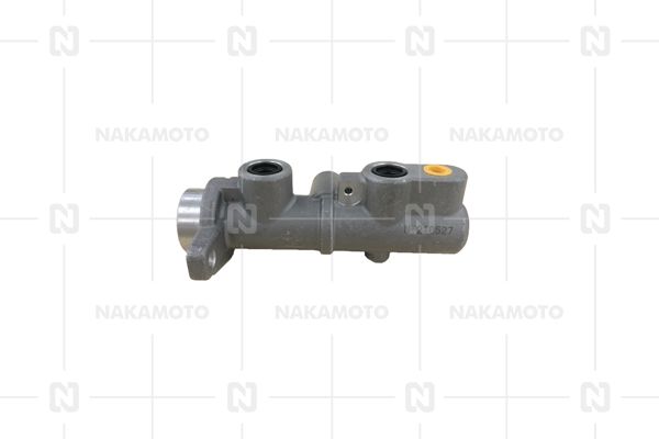 B05-NIS-18010899