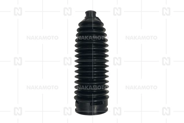 D04-HYD-21050002