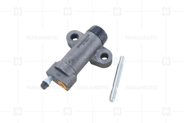 B05-DAT-20020001