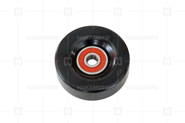 A72-INF-18040001