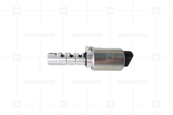 K31-MAZ-21030001