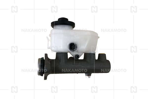 B05-TOY-18010941