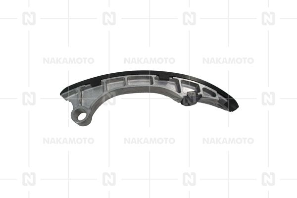 A73-TOY-20010001