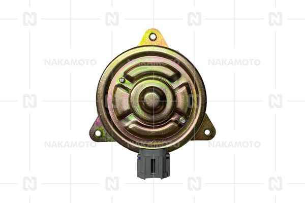 E05-NIS-20120001