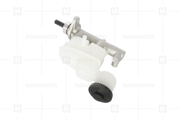 B05-TOY-18010754