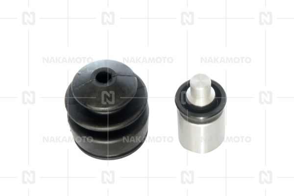 B06-NIS-18090120