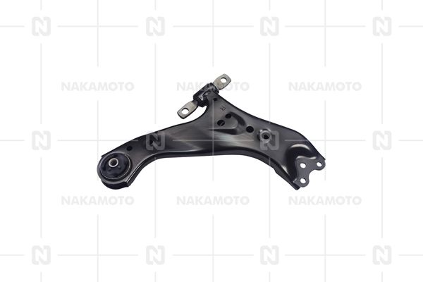 C02-TOY-22090003