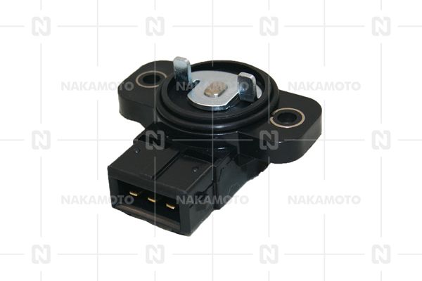 K44-HYD-18010002