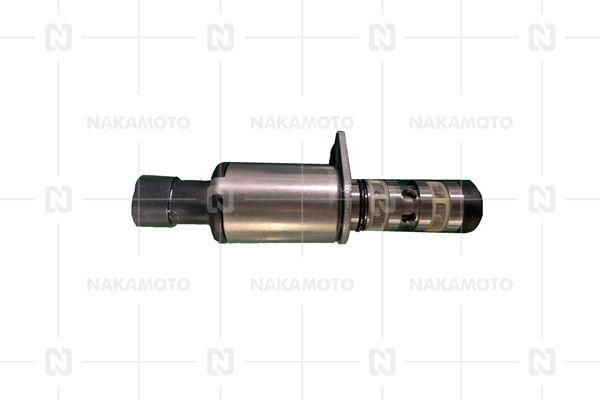 K31-AFR-22050001