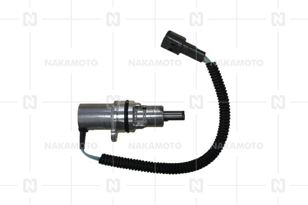 K43-NIS-18010018