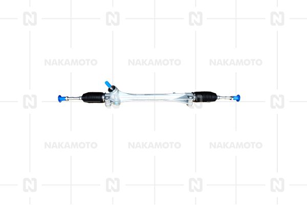 C05-TOY-18010149