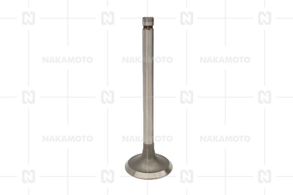 A29-MAZ-21030063