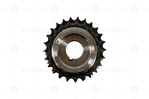 A40-HYD-21030003