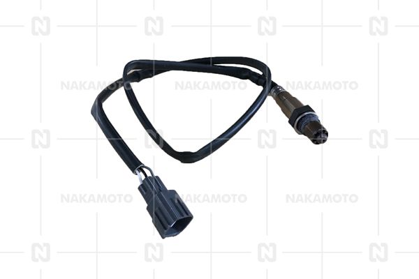 K39-LEX-18010149