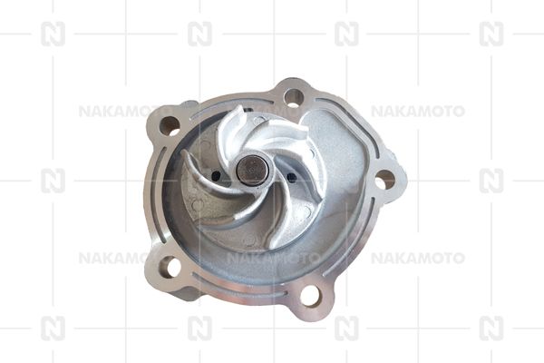 A21-FIA-21050001