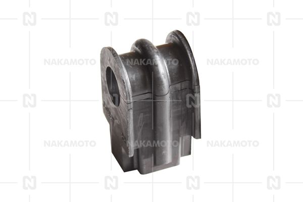 D01-NIS-18010539