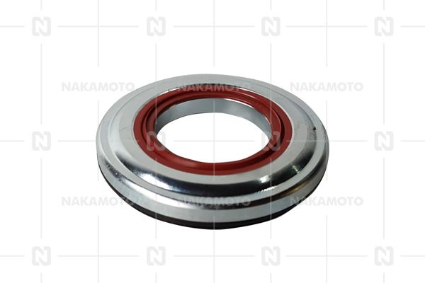 D08-TOY-18110002
