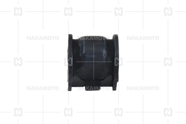 D01-MAZ-21030059