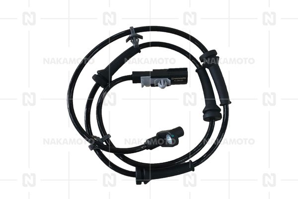 K43-NIS-23010001