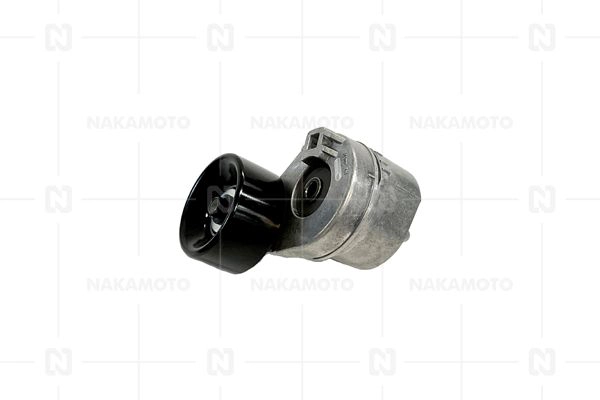 A63-FOR-21030101