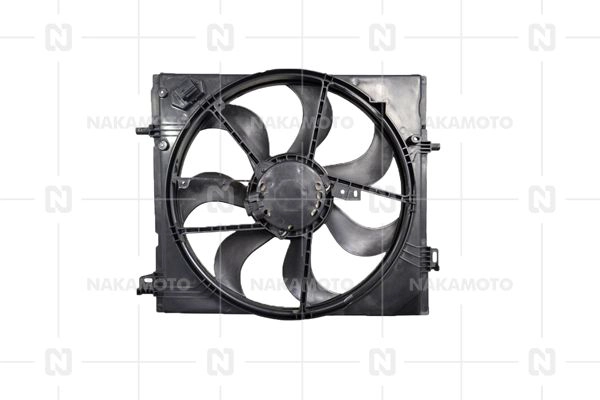 E22-NIS-18090001