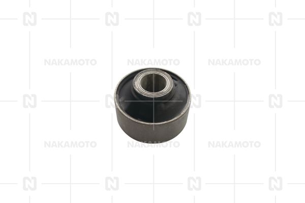 D01-HON-18010183
