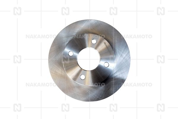 B02-NIS-18010094