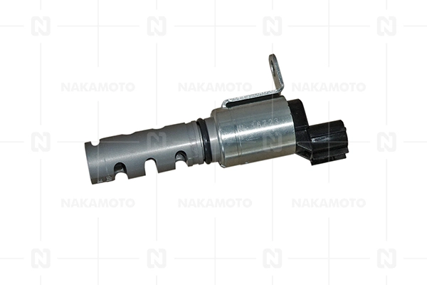 K31-TOY-18010011